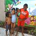 Profile Picture of Alondra Scott (@alondra.scott.528) on Facebook