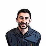 Profile Picture of Nicholas Mistretta (@do_you_even_dev) on Instagram