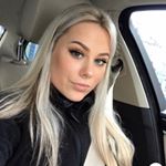 Profile Picture of 𝕵𝖚𝖑𝖎𝖆 𝕷𝖊𝖕𝖕𝖊𝖐 (@julia_lepk) on Instagram