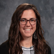 Profile Picture of Erin Wade (@erinwade7594) on Youtube