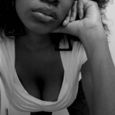 Profile Picture of Kristin (@kirsh14) on Twitter