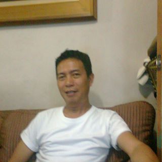 Profile Picture of Eufronio Bugatan (@eufronio.bugatan) on Facebook