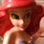 Profile Picture of Alicia (@A Day in the Life of Ariel) on Flickr