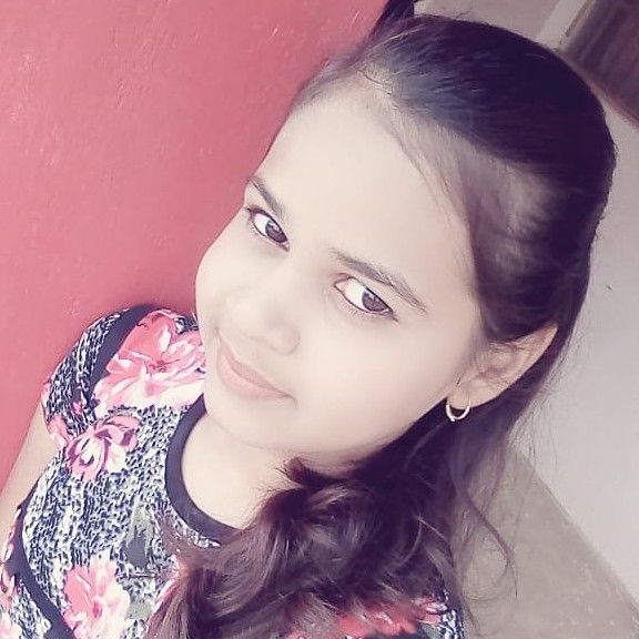 Profile Picture of Digesh patel (@digeshpatel155) on Tiktok