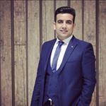 Profile Picture of Mohammad kamali (@m.kamali3445) on Instagram
