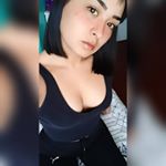 Profile Picture of 🌺pauly henriquez droguett ❤️ (@paulyandreaaaa) on Instagram