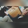 Profile Picture of Brendan Heller (@@brendanheller) on Tiktok