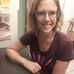 Profile Picture of Sarah Peron (@sarah.peron.775) on Facebook