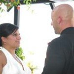 Profile Picture of Scott Rosenberger (@scottie642) on Instagram