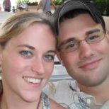 Profile Picture of Kaitlin Stephens (@kaitlinstephens) on Pinterest