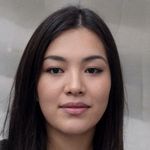 Profile Picture of Kesha Maxwell (@kesha_maxwell.c3q1gyj6) on Instagram