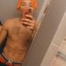 Profile Picture of Seth Finesse (S Boogie) (@seth.vega.125) on Facebook