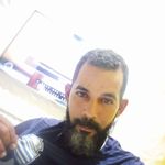 Profile Picture of Samuel Dos Santos Lucio Lucio (@samueldossantoslucio) on Instagram