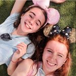 libby mae richardson - Instagram Profile Picture of libby mae richardson (@libz_richxx) on Instagram