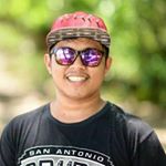 Profile Picture of Neil Harold Panorel-Roluna (@djasylum96) on Instagram
