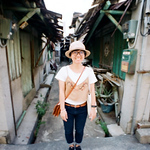 Profile Picture of Jade camui (@Jade camui) on Flickr