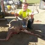 Profile Picture of Jason Schmucker (@jason.schmucker.9) on Facebook