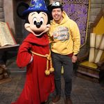 Profile Picture of Alex Verdina (@alexverdina) on Instagram