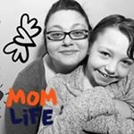 Profile Picture of Megan Leigh (@megan.l.royer) on Instagram