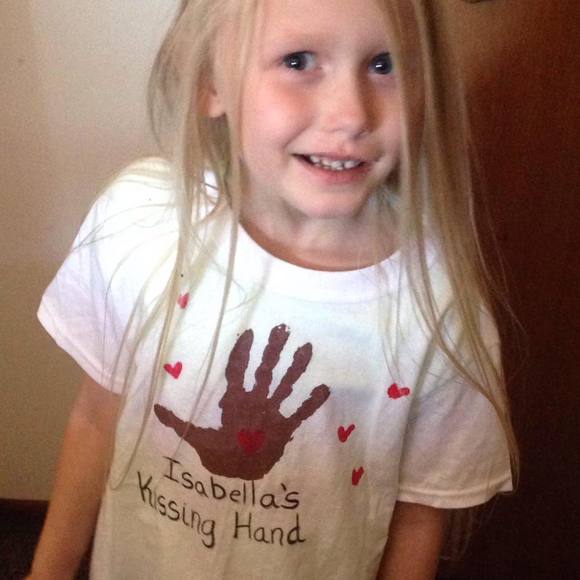 Profile Picture of Jeretta Angeline (@isamybella) on Poshmark