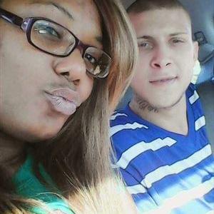 Profile Picture of Robert Benham (@benhamfam01) on Twitter