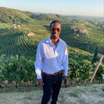 Profile Picture of Alvin Brantley Jr. (@regencyvino) on Instagram