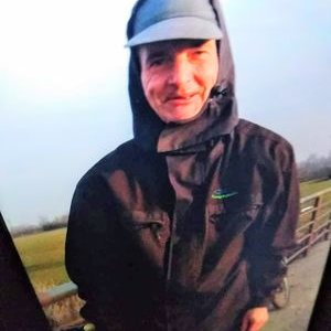 Profile Picture of Roch Mardeusz (@RochMardeusz6) on Twitter