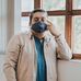 Profile Picture of Mauricio Cano (@mauricio.cano.1441) on Facebook