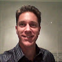 Profile Picture of Chris Sundstrom (@chris-sundstrom-4) on Quora