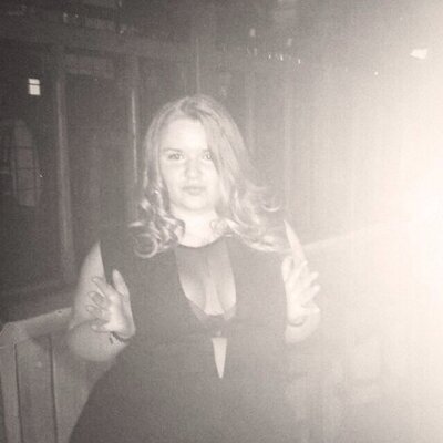 Profile Picture of Gemma McLaughlin (@GemmaMcLaughli1) on Twitter