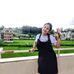 Profile Picture of Kripa Singh (KS) (@urs.kripa) on Facebook