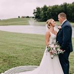 Profile Picture of Michele Moore (@smichele_moore) on Instagram