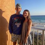 Profile Picture of Michael Flanagan (@michael.flanagan_) on Instagram