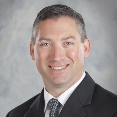 Profile Picture of Michael Andries (@FundsMgmt) on Twitter