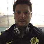 Profile Picture of Andrea Bonariva (@bonariva) on Instagram