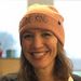 Profile Picture of Julia Carpenter-Conlin (@carpenterconlin) on Pinterest