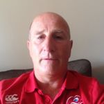 Profile Picture of Tim Stevens (@tims1603) on Instagram