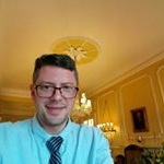 Profile Picture of Hugo Moreira (@hugo_filipe_moreira) on Instagram