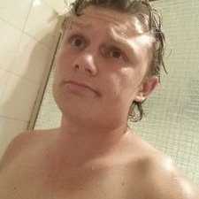 Profile Picture of Kyle Hutchins (@KyleHutchins8) on Twitter