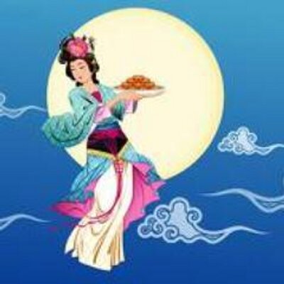 Profile Picture of Tim McCabe (@timmccabe900) on Twitter