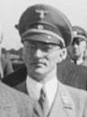 Profile Picture of Karl Fiehleron Wikipedia