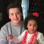 Profile Picture of Joseph Kehoe (@joey_kehoe1234) on Instagram