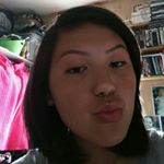 Dylan Otto - Instagram Profile Picture of Dylan Otto (@dylan.otto.13) on Instagram