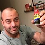 Profile Picture of Wayne Bennett (@wayne4sports) on Instagram