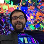 Profile Picture of Bryan Comer (@btowncomet) on Instagram