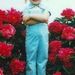 Profile Picture of Pamela Covert (@pj8) on Pinterest