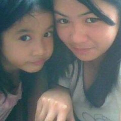 Profile Picture of Claudine Ivy Holt (@claudineivyholt) on Twitter