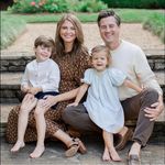 Profile Picture of Elizabeth Poindexter (@marybeth_jones) on Instagram