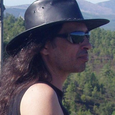 Profile Picture of Fernando Morgado (@Jo_Morg) on Twitter