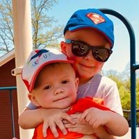 Profile Picture of Kristine Ceffalia (@kristine-ceffalia) on Quora